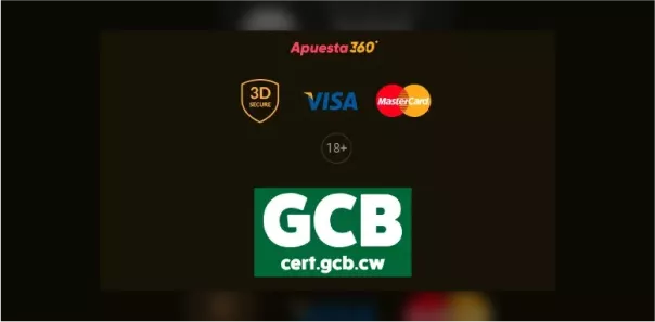 Apuesta 360 | Gana y obtén premios reales