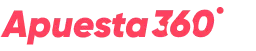 Apuesta 360 | ¡Aprovecha el momento y gana premios generosos