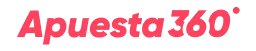 Apuesta 360 | Siente el sabor de la victoria en cada ronda
